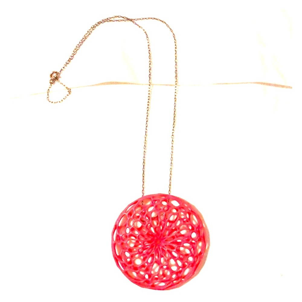Necklace - new